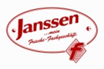 Fleischerei Georg Janssen GmbH