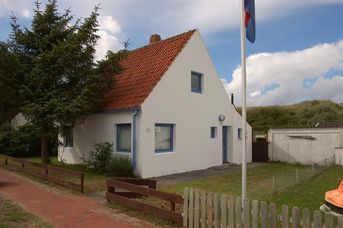 Haus Huther