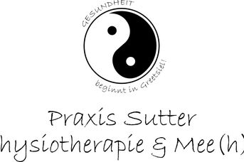 Fitness-Kurs "Hocker mal anders..." Praxis Sutter Physiotherapie & Mee(h)r