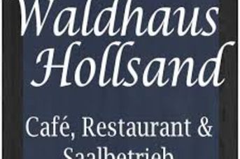 Waldhaus Hollsand