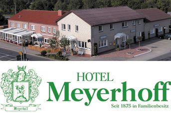 Hotel Meyerhoff